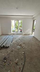 Aksaray Büyük Bölcek Mah. Satılık 3+1 Daire 8