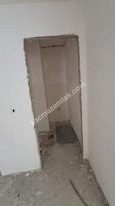 Aksaray Büyük Bölcek Mah. Satılık 3+1 Daire 13