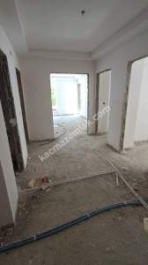 Aksaray Büyük Bölcek Mah. Satılık 3+1 Daire 11