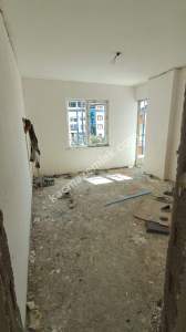 Aksaray Büyük Bölcek Mah. Satılık 3+1 Daire 3