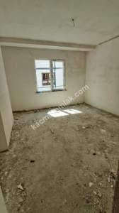 Aksaray Büyük Bölcek Mah. Satılık 3+1 Daire 6