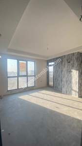 Aksaray Hacılar Harmanı Satılık 1+1 Daire 8