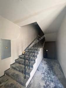 Aksaray Hacılar Harmanı Satılık 1+1 Daire 5