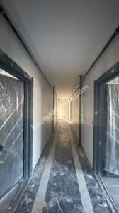 Aksaray Hacılar Harmanı Satılık 1+1 Daire 7