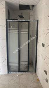 Aksaray Hacılar Harmanı Satılık 1+1 Daire 15