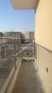 Aksaray Hacılar Harmanı Satılık 1+1 Daire 12