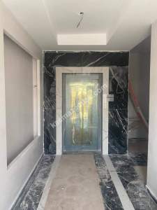 Aksaray Hacılar Harmanı Satılık 1+1 Daire 6