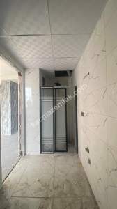 Aksaray Hacılar Harmanı Satılık 1+1 Daire 14