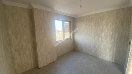 Aksaray Hacılar Harmanı Satılık 1+1 Daire 17