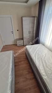 Aksaray Aratol (Istiklal) Mah. Satılık Eşyalı Daire 5