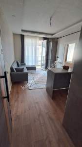 Aksaray Aratol (Istiklal) Mah. Satılık Eşyalı Daire 2