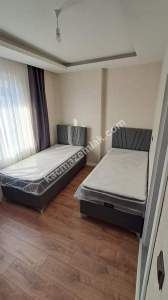 Aksaray Aratol (Istiklal) Mah. Satılık Eşyalı Daire 4