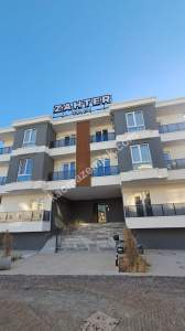 Aksaray Aratol (Istiklal) Mah. Satılık Eşyalı Daire