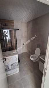 Aksaray Aratol (Istiklal) Mah. Satılık Eşyalı Daire 6