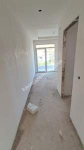 Aksaray Şeyhamit Mah. 2+1 Satılık Daire 5