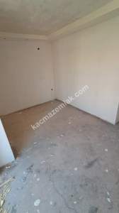 Aksaray Şeyhamit Mah. 2+1 Satılık Daire 7