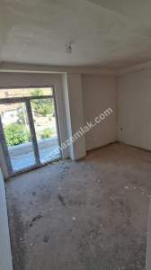 Aksaray Şeyhamit Mah. 2+1 Satılık Daire 8