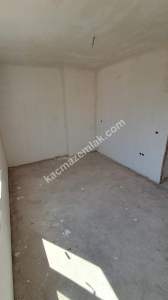 Aksaray Şeyhamit Mah. 2+1 Satılık Daire 4