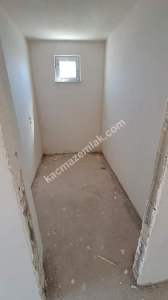 Aksaray Şeyhamit Mah. 2+1 Satılık Daire 10