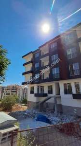 Aksaray Şeyhamit Mah. 2+1 Satılık Daire 1