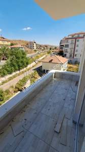 Aksaray Şeyhamit Mah. 2+1 Satılık Daire 9