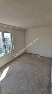 Aksaray Şeyhamit Mah. 2+1 Satılık Daire 2