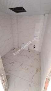 Aksaray Şeyhamit Mah. 2+1 Satılık Daire 6