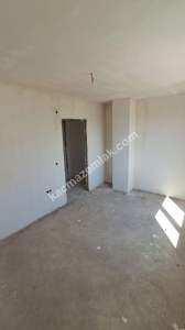 Aksaray Şeyhamit Mah. 2+1 Satılık Daire 3