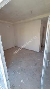 Aksaray Şeyhamit Mah. 2+1 Satılık Daire 11