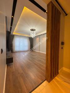 Aksaray Tacin Mah. Satılık Lüks Daire 6