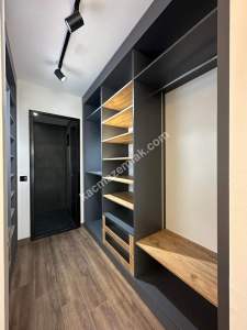 Aksaray Tacin Mah. Satılık Lüks Daire 24