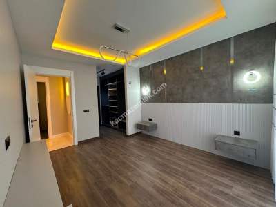 Aksaray Tacin Mah. Satılık Lüks Daire 26