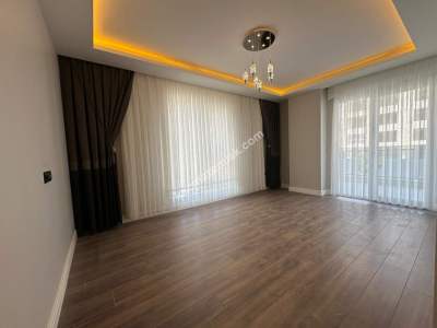 Aksaray Tacin Mah. Satılık Lüks Daire 8