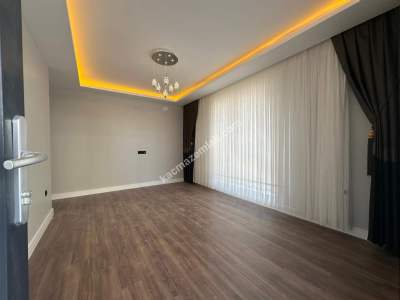 Aksaray Tacin Mah. Satılık Lüks Daire 20