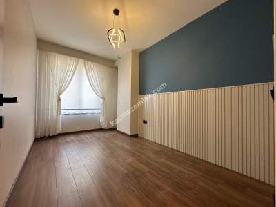 Aksaray Tacin Mah. Satılık Lüks Daire 4