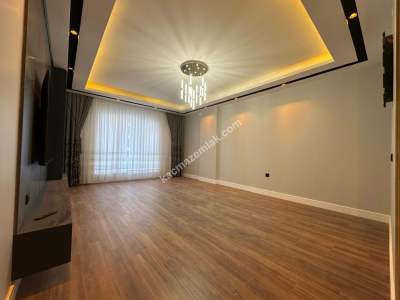 Aksaray Tacin Mah. Satılık Lüks Daire 9