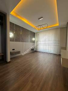 Aksaray Tacin Mah. Satılık Lüks Daire 16