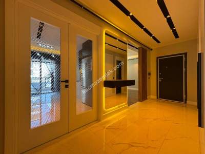 Aksaray Tacin Mah. Satılık Lüks Daire 25