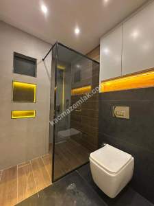 Aksaray Tacin Mah. Satılık Lüks Daire 14