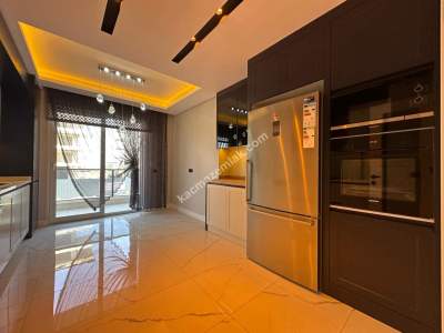 Aksaray Tacin Mah. Satılık Lüks Daire 18