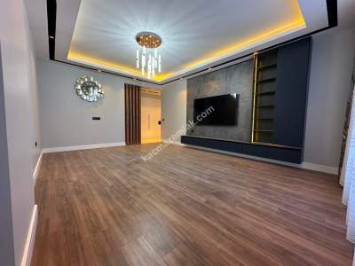 Aksaray Tacin Mah. Satılık Lüks Daire 15