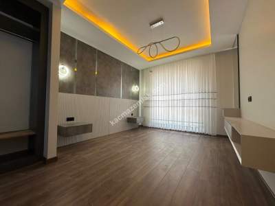 Aksaray Tacin Mah. Satılık Lüks Daire 5