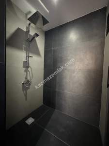 Aksaray Tacin Mah. Satılık Lüks Daire 27