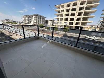 Aksaray Tacin Mah. Satılık Lüks Daire 13