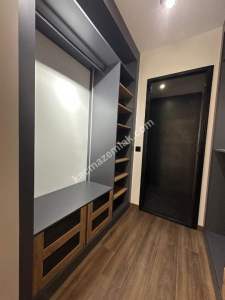 Aksaray Tacin Mah. Satılık Lüks Daire 11