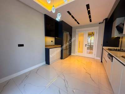 Aksaray Tacin Mah. Satılık Lüks Daire 3