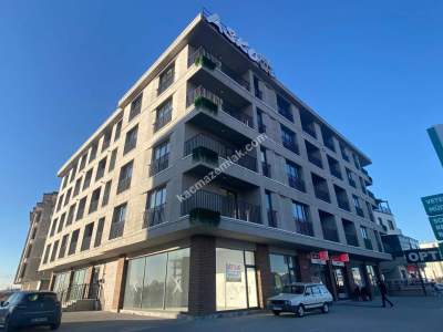 Aksaray Üniversitesi Eğitim Ve Araştırma Hastanesi Asko 1