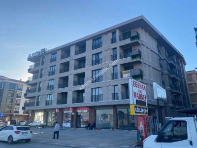 Aksaray Üniversitesi Eğitim Ve Araştırma Hastanesi Asko 3