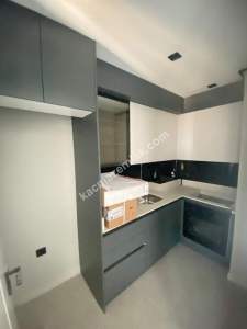 Aksaray Üniversitesi Eğitim Ve Araştırma Hastanesi Asko 9