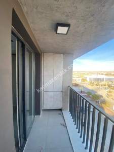 Aksaray Üniversitesi Eğitim Ve Araştırma Hastanesi Asko 16